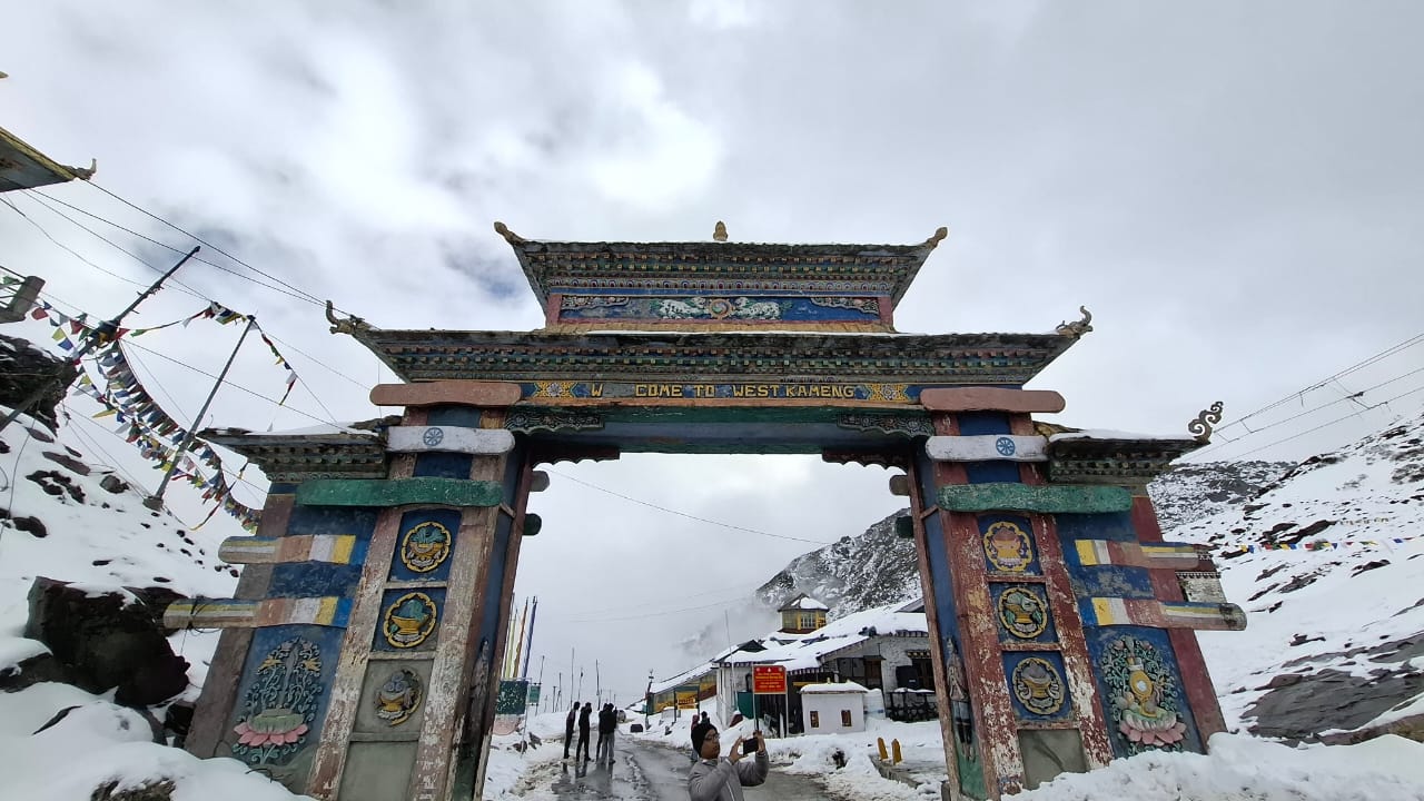Gallery image 10